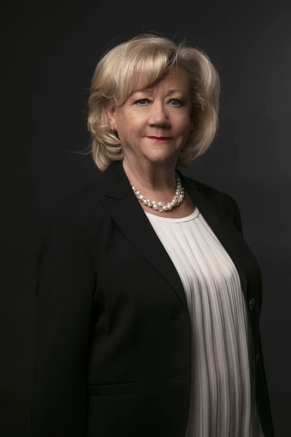 Kirsi Kytö